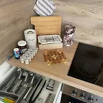 Gemuetliche 2 Nahe Koeln Am Park