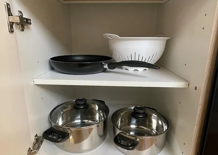 Gemuetliche 2 Nahe Koeln Am Park Hürth